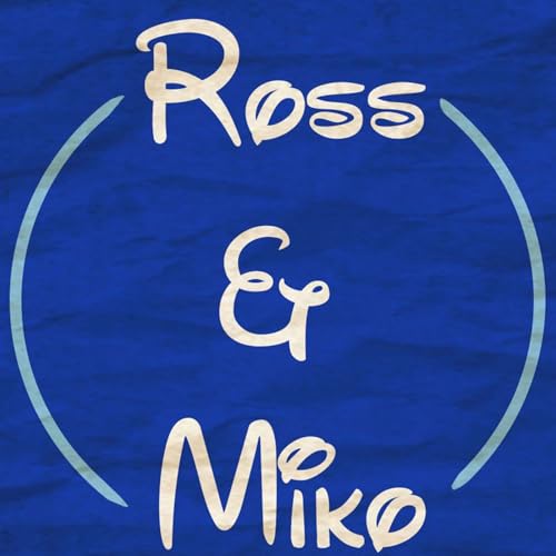 Happily Ever After Episode 6: Lilo & Stitch