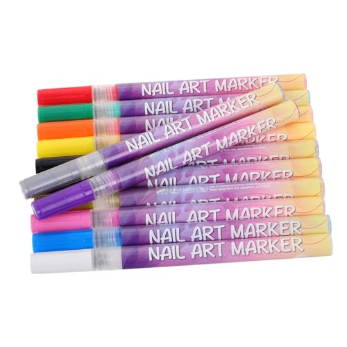 Gogogmee 1 Zbg lCA[gy KbVx[X̊G̋ J[O}[J[ KbVy t`}jLAy ԗpyCgy lCA[gplCy vX`bN