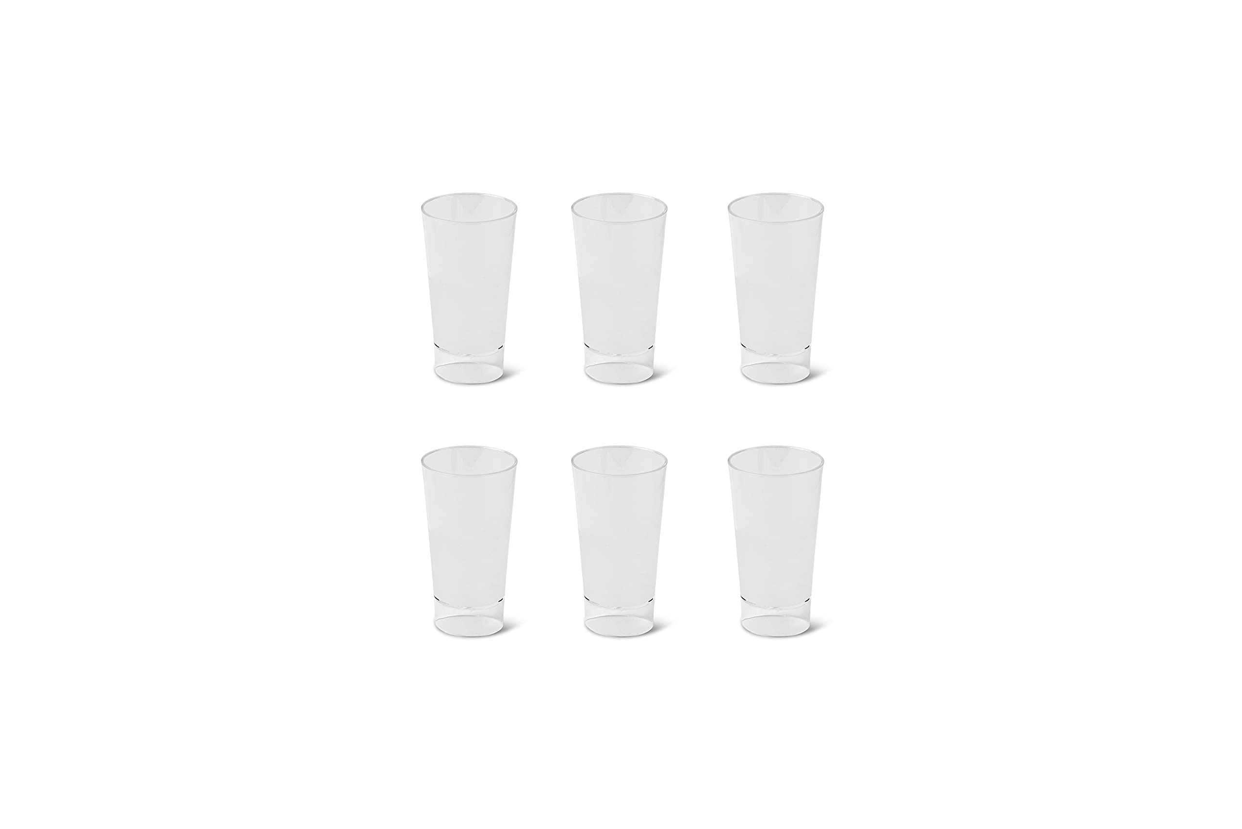 Staffa Parasole | Confronta Prezzi - Foto 8