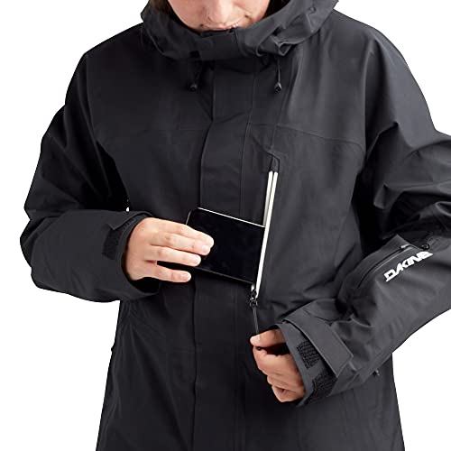 Veste Gore-Tex Dakine Womens Stoker imperméable 3 couches snowboard