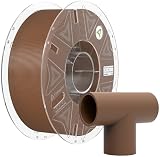 Creality PETG-CF