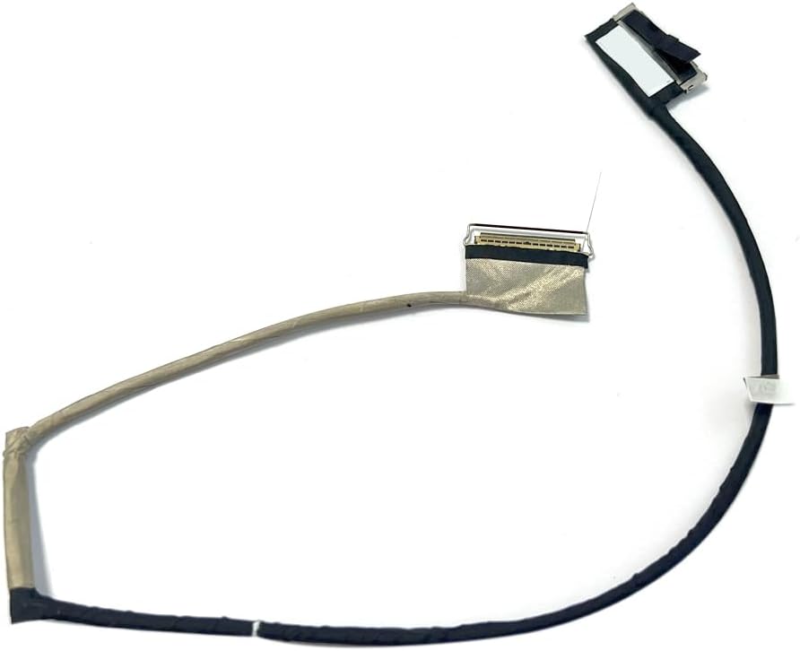Экранирующий кабель Gintai для ASUS ROG G614 G614JV G614JI