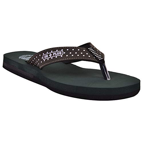 Image of DR PLUS Women's