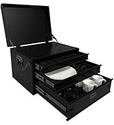 Small manufacture image 15