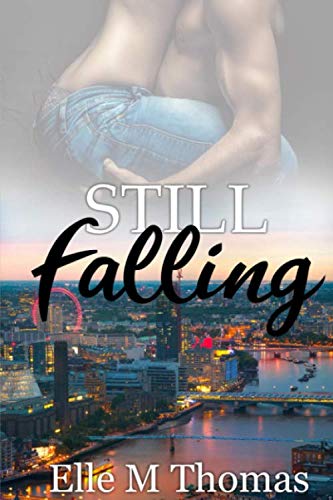 Still Falling (Falling Series)