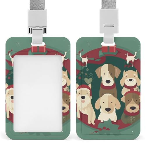 XChIDobWz_[ Xgbvt IDJ[hz_[  O[eBOJ[hobWz_[ J[hveN^[ NAIDEBhE l[^Oz_[t d ItBX t Ōtp