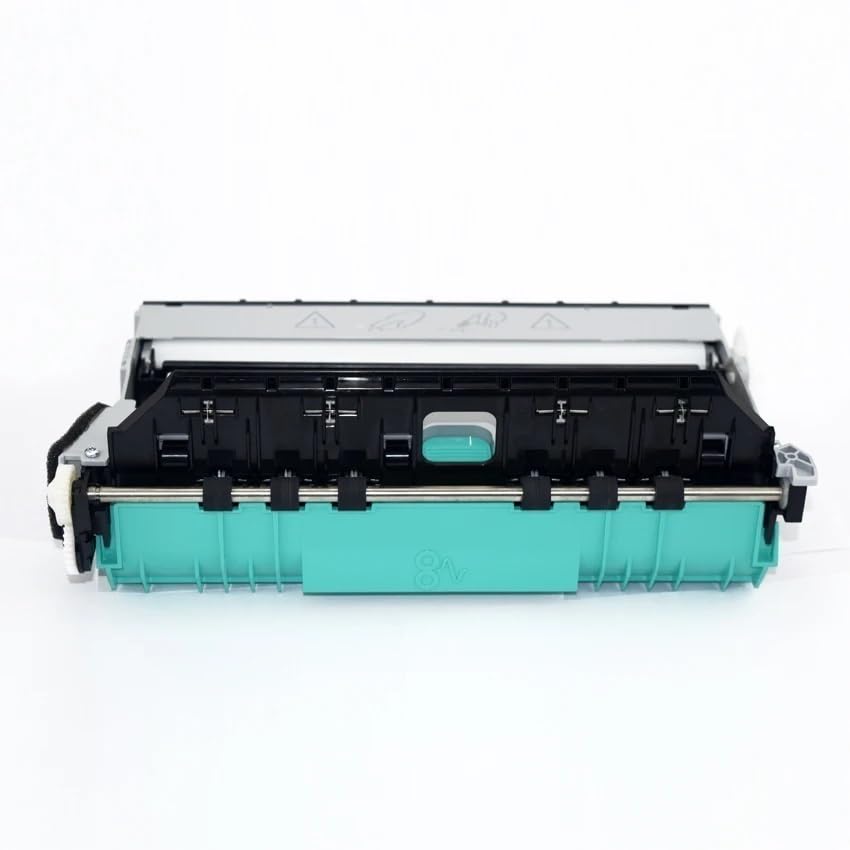 HP Officejet Pro x451dn x451dw x476dn x476dw x551dn x576dw Assy Duplex Modul CN459-60377