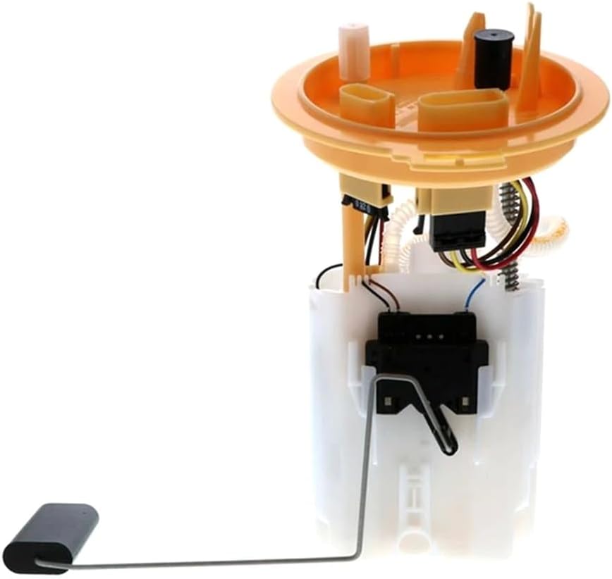 キャリィ フューエルポンプ 燃料 DA52T DA62T DA63T DB52T 1年保証