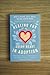 Healing for Every Heart in Adoption: Redemptive Prayers and Strategies for Adoptive Parents, Adoptees, and Birth Parents―Written from Each Perspective (Experience Restoration Through Christ’s Love)