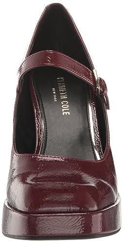 Kenneth Cole New York Women's Brynne Pump2