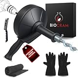 BIOCRAM