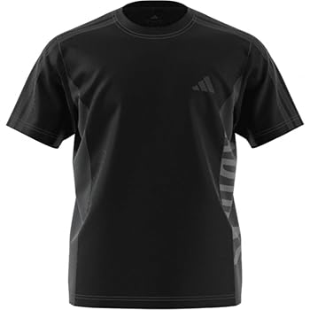 adidas メッシュ Tシャツ 03 Amazon.co.jp: [アディダス] 半袖 機能 Tシャツ M COOL メッシュ