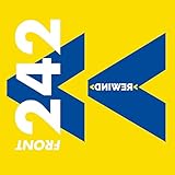 front 242 headhunter lyrics deutsch Artikelname: 