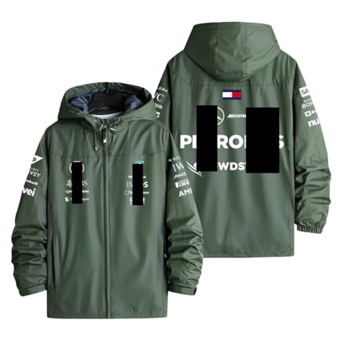 [LIOOLLO] F1 ^ [X`[EFA ObY R{[V p[J[ WPbg O tH~Ή ԏCƒ [J[R[g oCNCfBOWPbg [sAi]