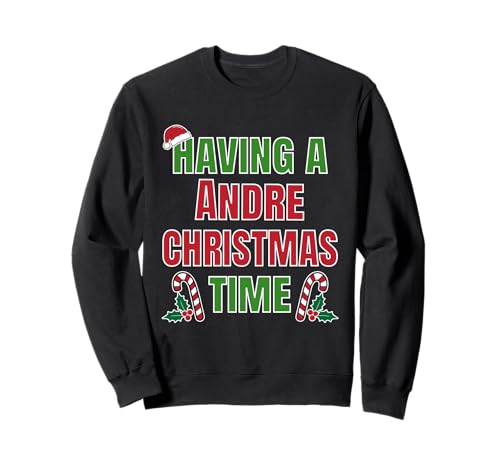 �n�r���O�E�A�E�A���h���E�N���X�}�X�E�^�C���E�t�@�~���[�E�����j�I���E�l�[�� �g���[�i�[