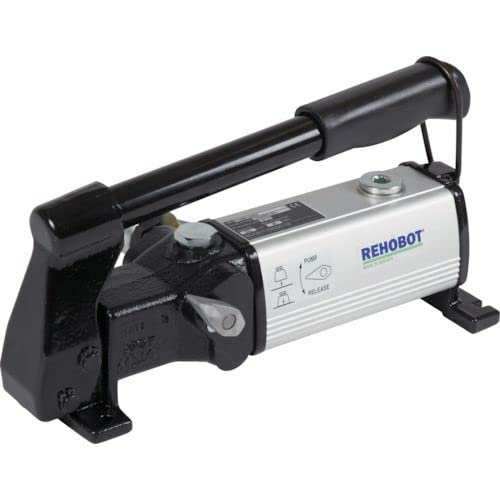 �P�����蓮�����|���v 2�i�� PHS70-300W 44880