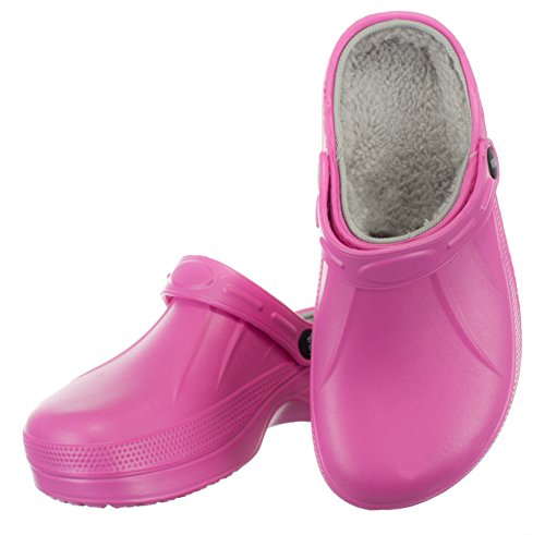 Brandsseller 182572