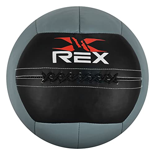 The 8 Best Medicine Balls Guide