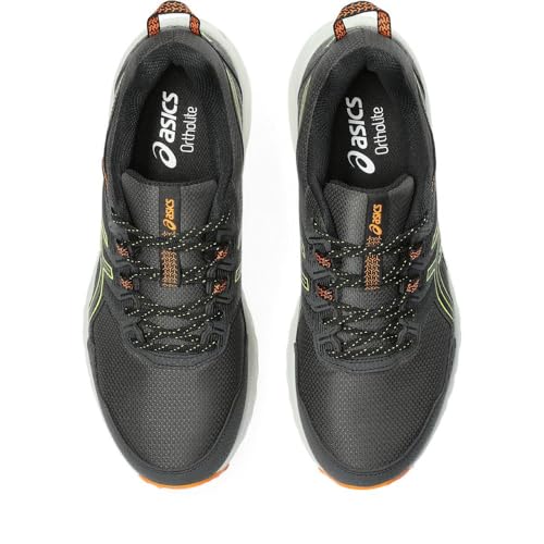 Image of Asics Men Gel-Venture 9 Running Shoe