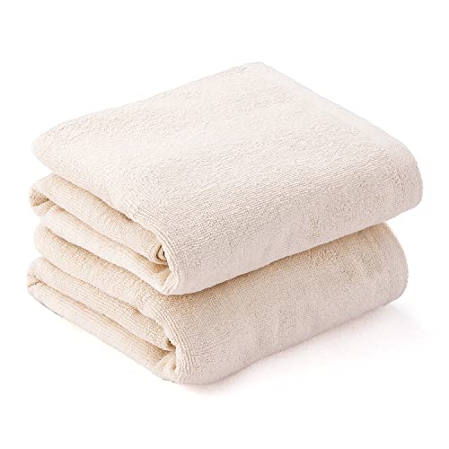 多機能キッチンタオルセット