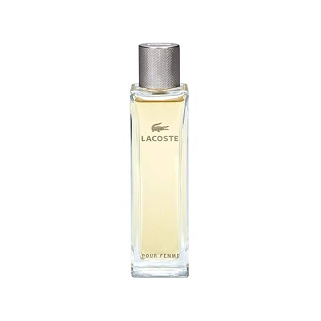 Lacoste perfume amazon india Clearance