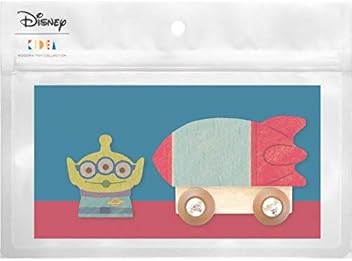 Amazon.co.jp: KIDEA: トイストーリー