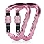 Pink(2 Pack)
