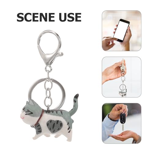Vignette produit