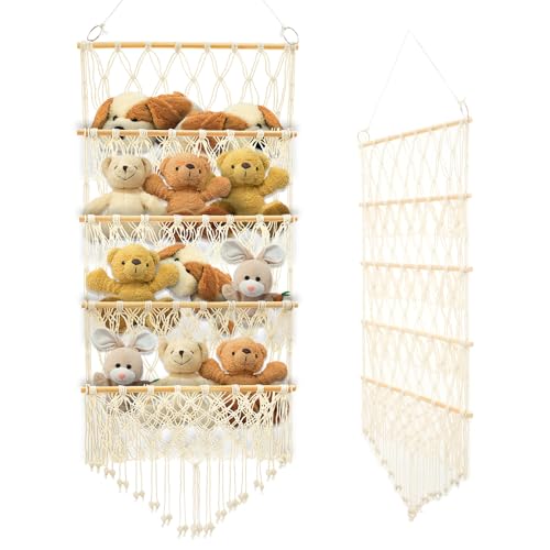 Aufbewahrung Blle Kinderzimmer  Die 15 besten Produkte im Vergleich -  kita.de Ratgeber