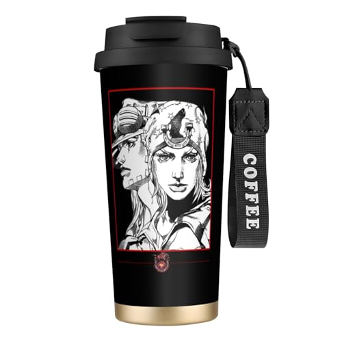 ^u[ WW̊Ȗ` OC[hE~X^ R[q[Jbv 500ml RrjJbv Xg[t Wt   @r }OJbv 316XeX ۉۗ e Xgbvt v[g