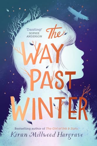 Way Past Winter