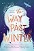 Way Past Winter