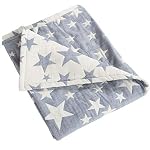 Nursery Blankets Baby Boy