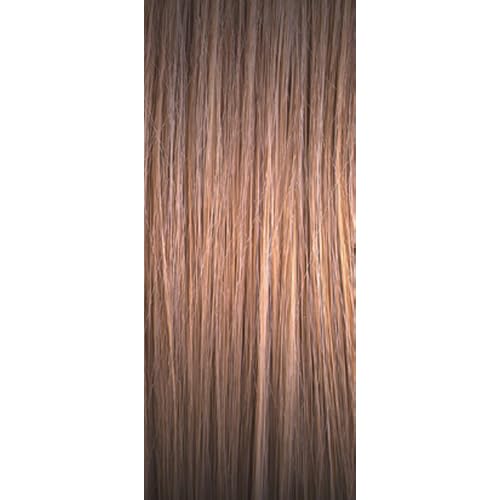 COLORGRACE Hair Color - Golden Copper Colors miniatura 2