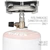 Primus Mimer stove gas stove