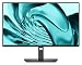 Dell Pro 24 Monitor - P2426H, Full HD (1920x1080), 120Hz, IPS, 5ms