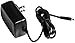 SABRENT 5V 4A 100V-240V to DC Power Adapter Support Most SABRENT USB Hub [Black] (PS-5V4A)