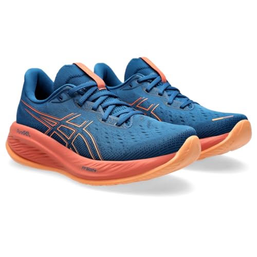 Image of ASICS Women's Gel-Cumulus 26 Running Shoe