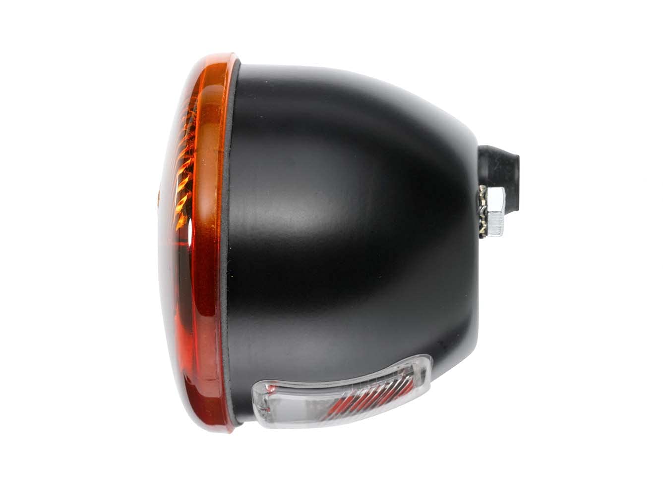 HELLA 2ST 001 673-011 Rearlight - left/right : Amazon.de: Automotive