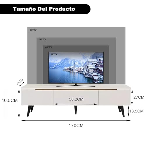 Listado de Centro de Entretenimiento . 2 Imagen adicional