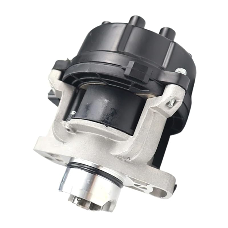 Distributeur d'allumage Mitsubishi Eclipse T0T57671 MD327305 - 3