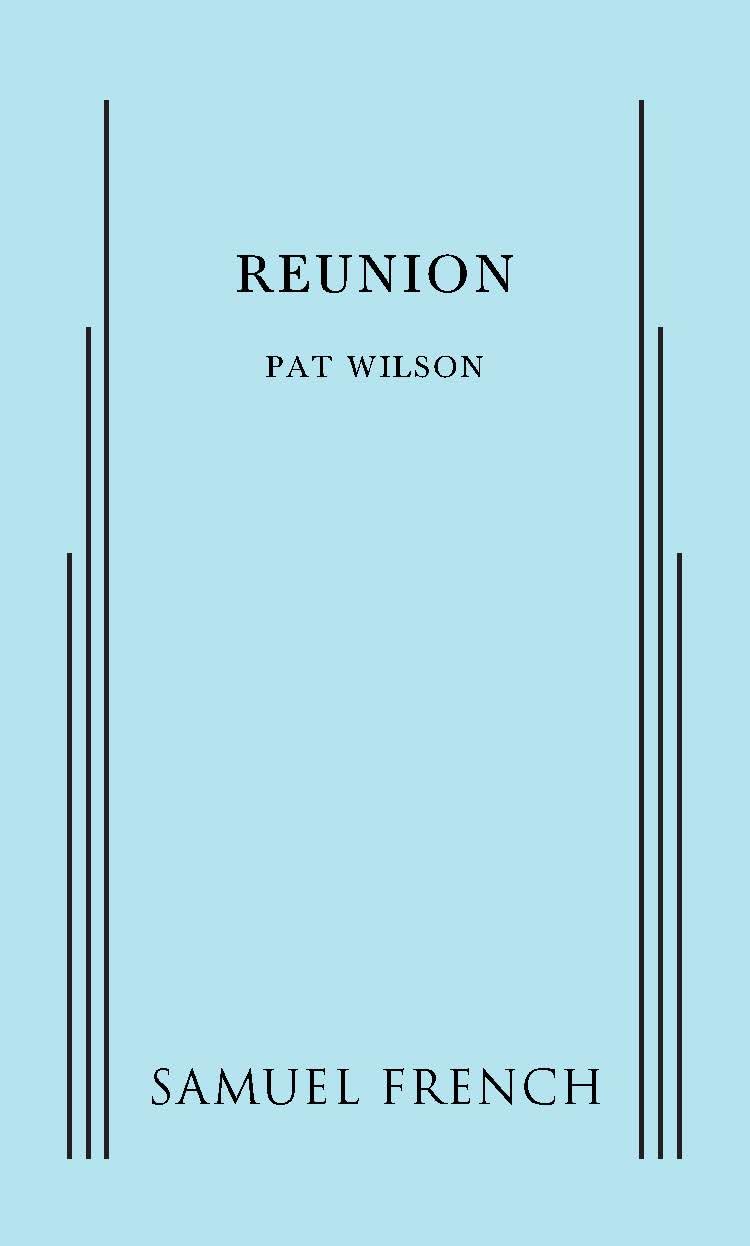 Reunion