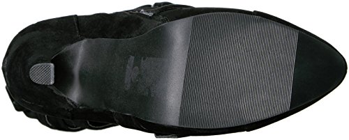 Ellie Shoes Women's 420-Vixen Boot4