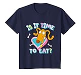 Rugrats