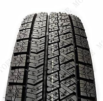 Amazon | ブリヂストン ブリザック スタッドレスタイヤ 冬タイヤ VRX2