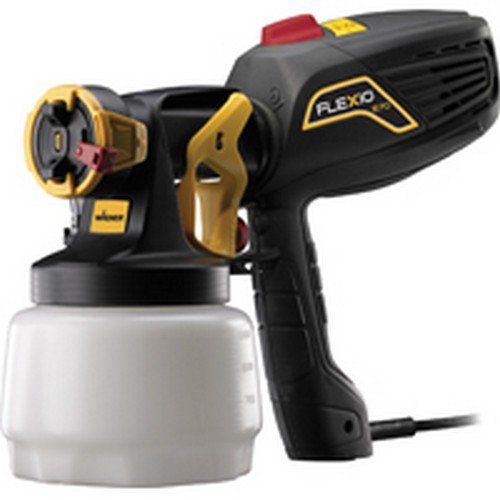 Wagner Paint Sprayer Accessories 