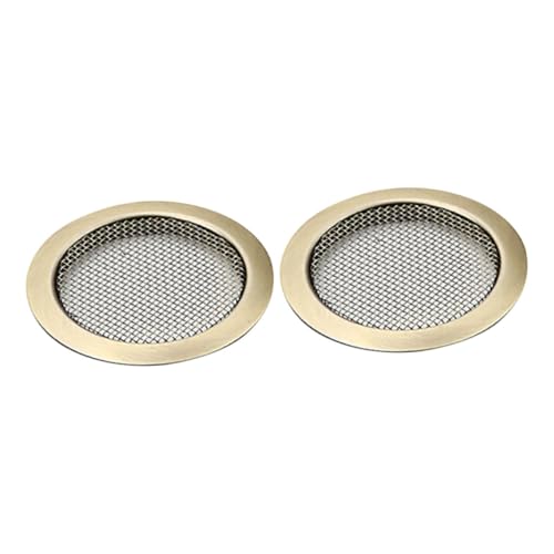 WESIEVYA 2AR[XeBbNM^[p TEhz[Jo[ M^[ ]l[^[p[c TEhz[CT[g O