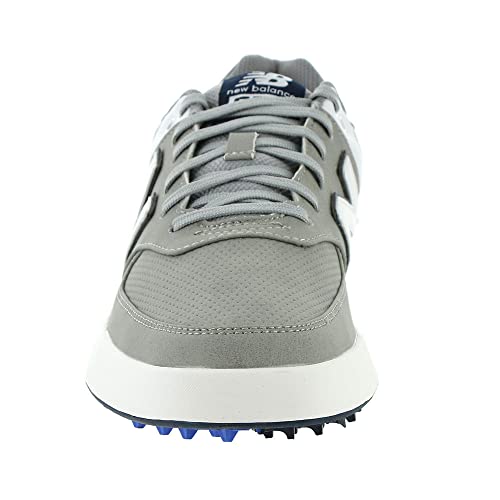 Image of New Balance Womens 520 V8