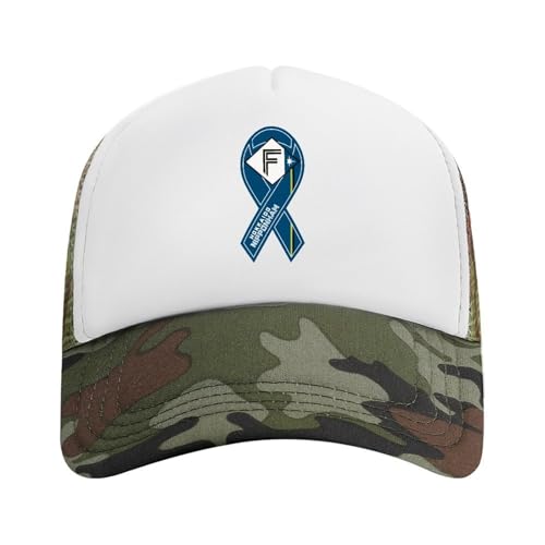 [CXTXDY] ���b�V���L���b�v �k�C�����{�n���t�@�C�^�[�Y �L���b�v �����Y ���f�B�[�X ������� �X�q �傫���T�C�Y ���悯�싅�X �X�|�[�c �A�E�g�h�A �t �� �H �~