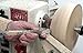 Simple Woodturning Tools - Carbide Simple Rougher Wood Lathe Turning Tool Plus 17